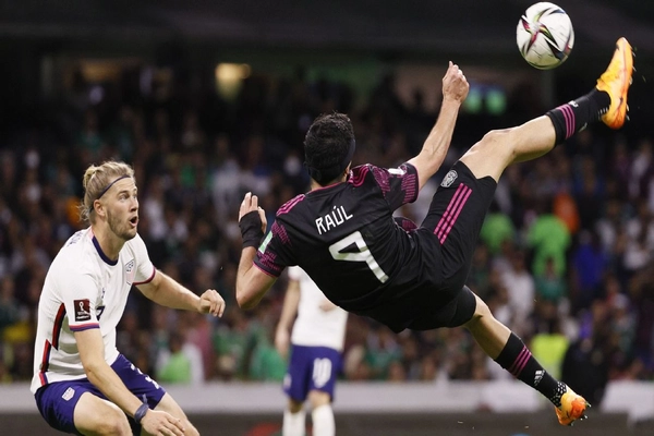 Mundial 2026,fútbol,juegos777