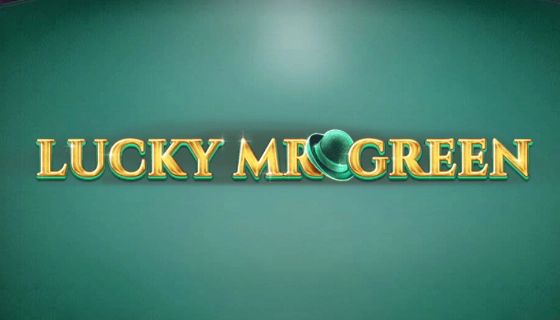 Lucky Mr Green,red tiger,tragamonedas,juego gratis, jugar gratis,casinos online,casino línea,juegos friv