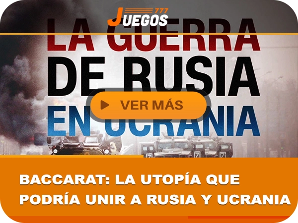 juegos,casino online,juegos777,baccarat