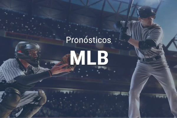 momios,pitcher,apostar béisbol,MLB,béisbol,juegos,casino online,juegos777