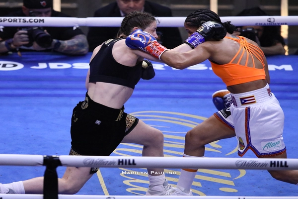 boxeo femenino,público mundial,boxeo,juegos,casino online,juegos777