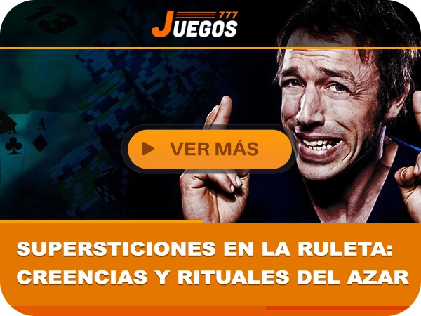 ruleta,casino online,juegos777