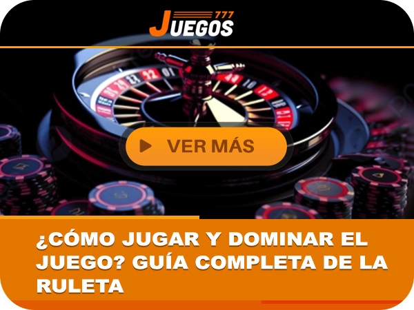 ruleta,casino online,juegos de ruleta,ruleta online gratis,juegos de ruleta