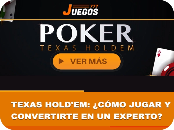 póker,juegos,casino online,juegos777