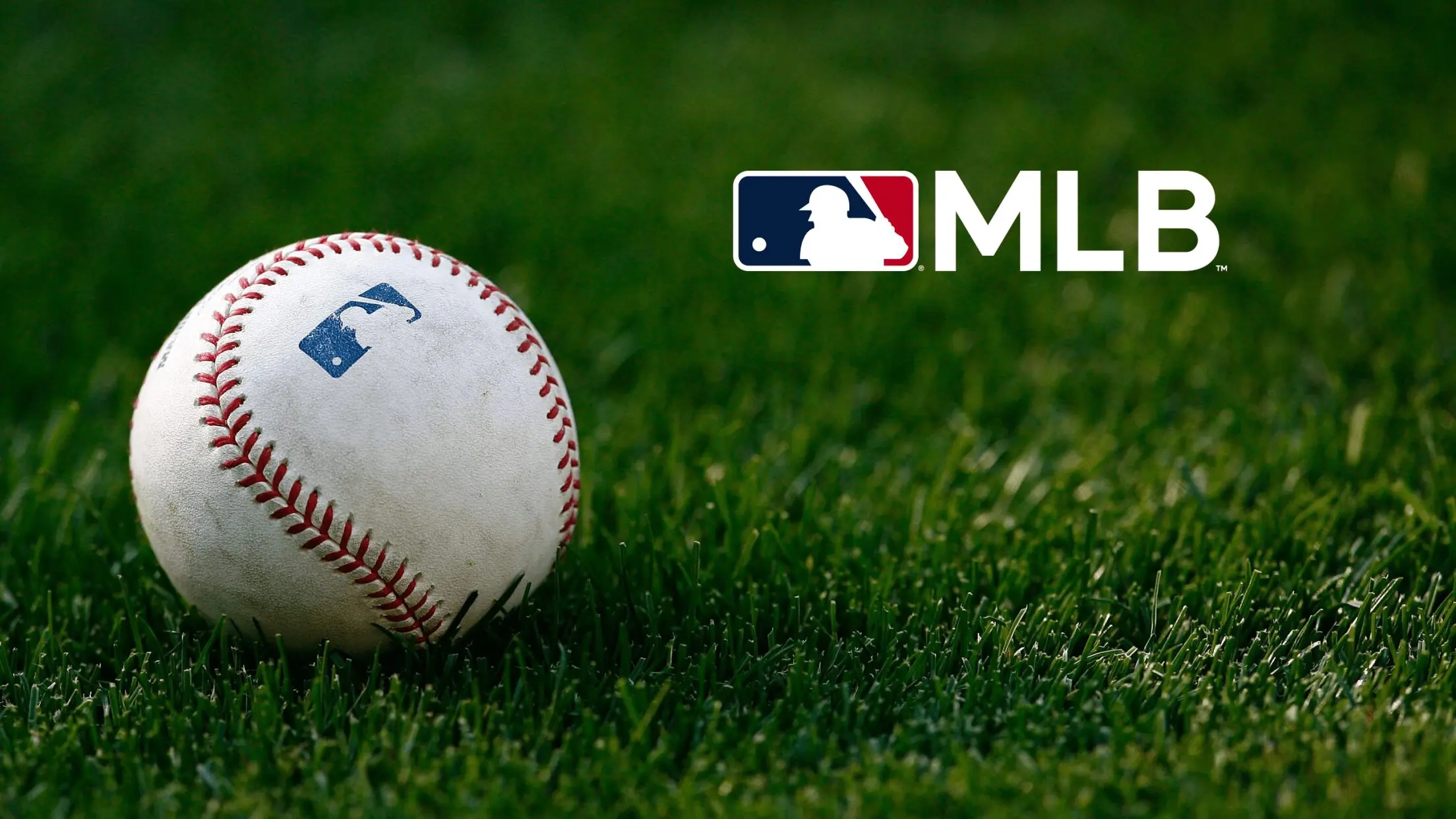 Béisbol,MLB,casino online,juegos777