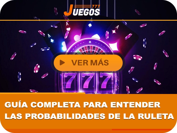 juegos,casino online,juegos777,ruleta