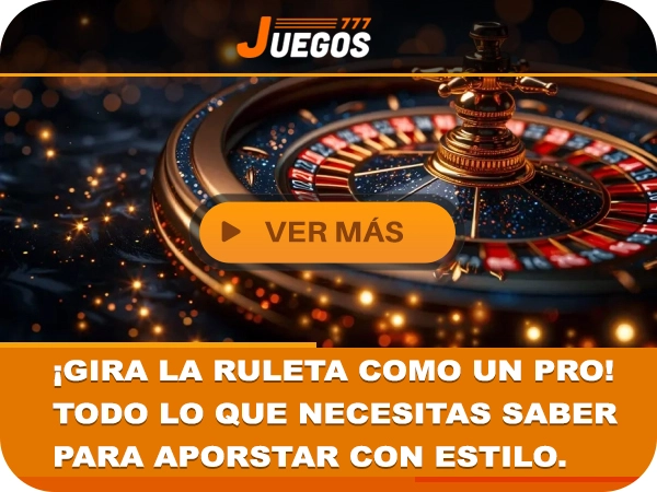 juegos online,ruleta,juegos777,juegos