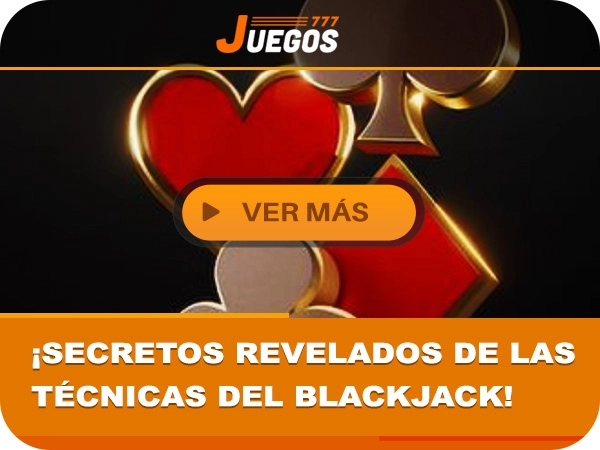 blackjack,juegos,juego poki,juegos777