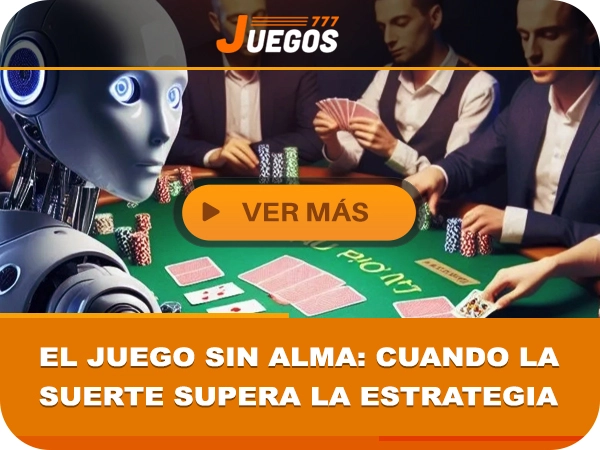 blackjack,casino online,juegos777