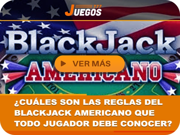 blackjack,juegos777,casino online