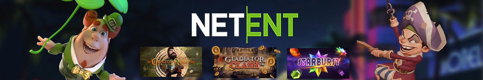 NetEnt,tragamonedas,juego gratis,casino línea