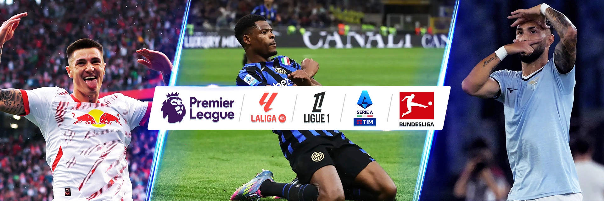 deportes-futbol,big five,juegos