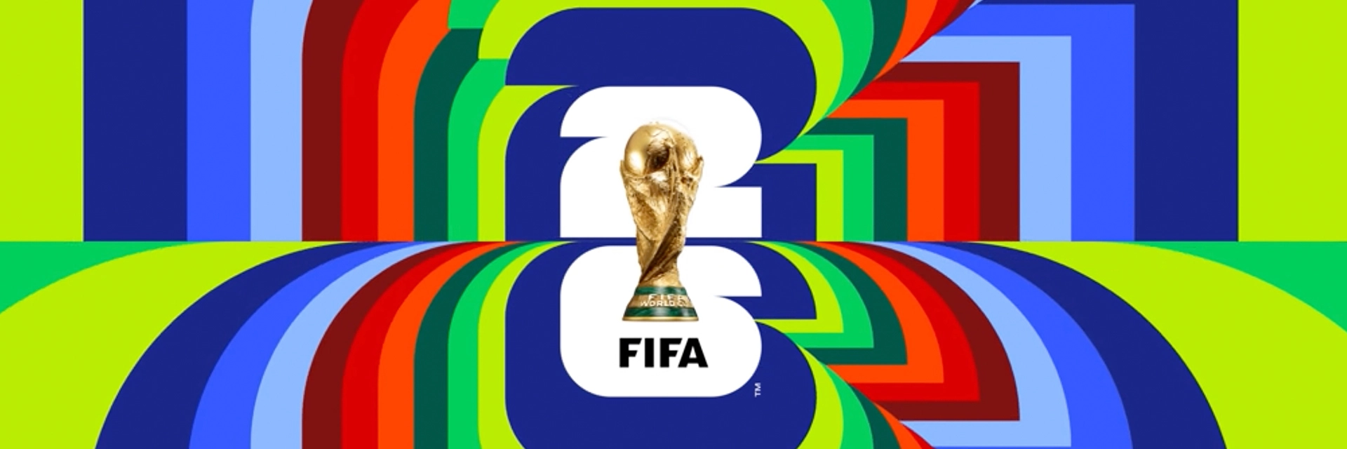 FIFA 2026