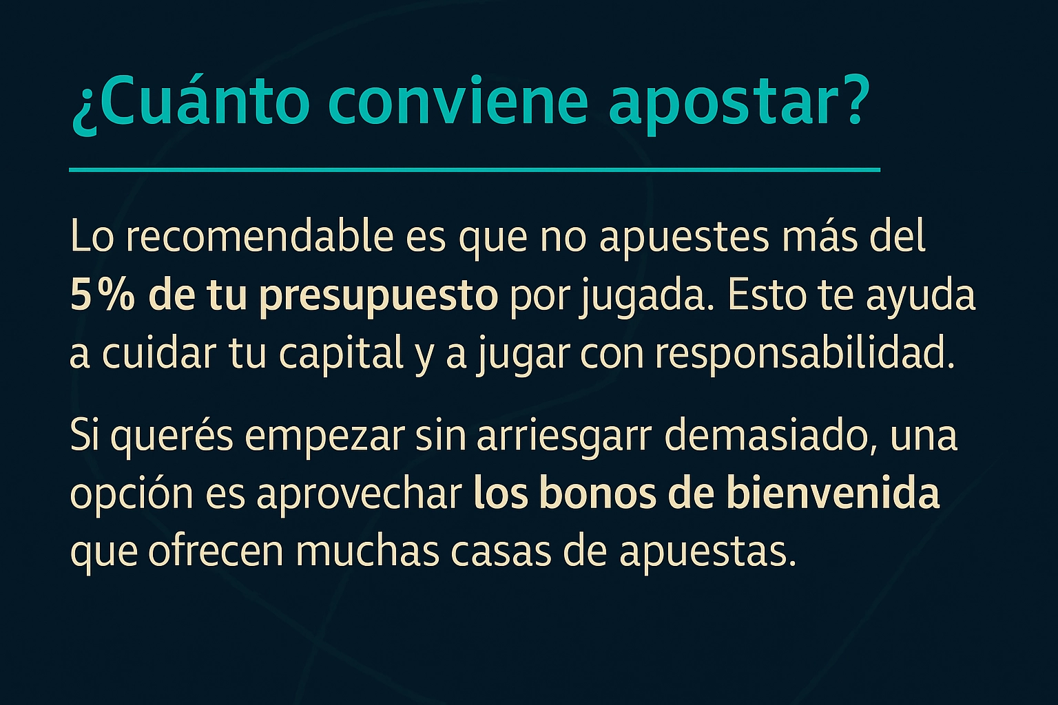 fútbol,casino online,juegos777