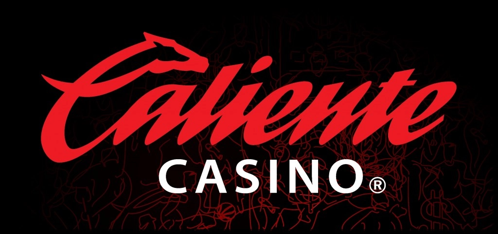 Caliente Casino,Mundial 2026,fútbol,juegos,casino,juegos777