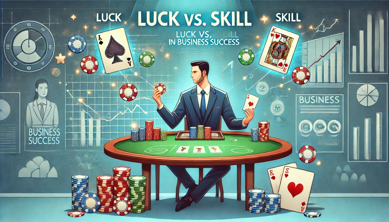 ruleta,casino online,juegos777