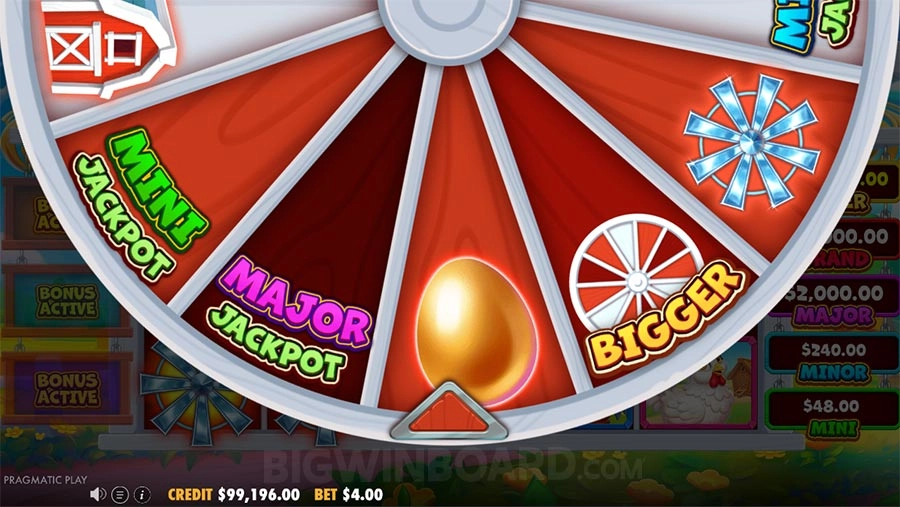 bigger barn house bonanza,slot,casino,juegos777
