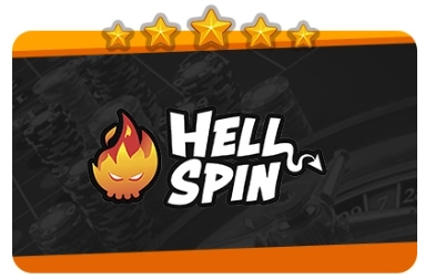  casino,juegos777,hellspin