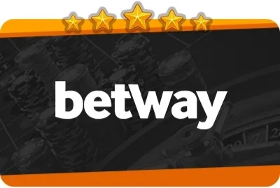 betway,Mundial 2026,fútbol,juegos,casino,juegos777