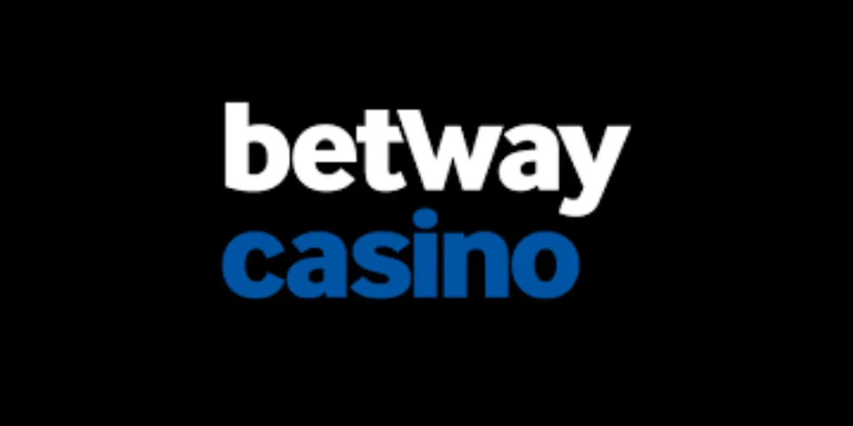 betway casino,boxeo,juegos,casino online,juegos777