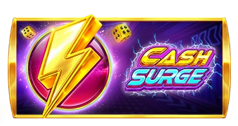 cash surge,slot,casino,juegos777