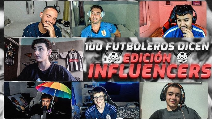 Copa Mundial de la FIFA 26,juegos777