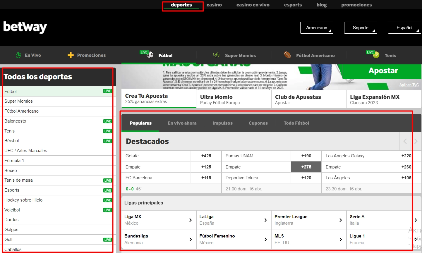 betway,fútbol,juegos,casino online,juegos777
