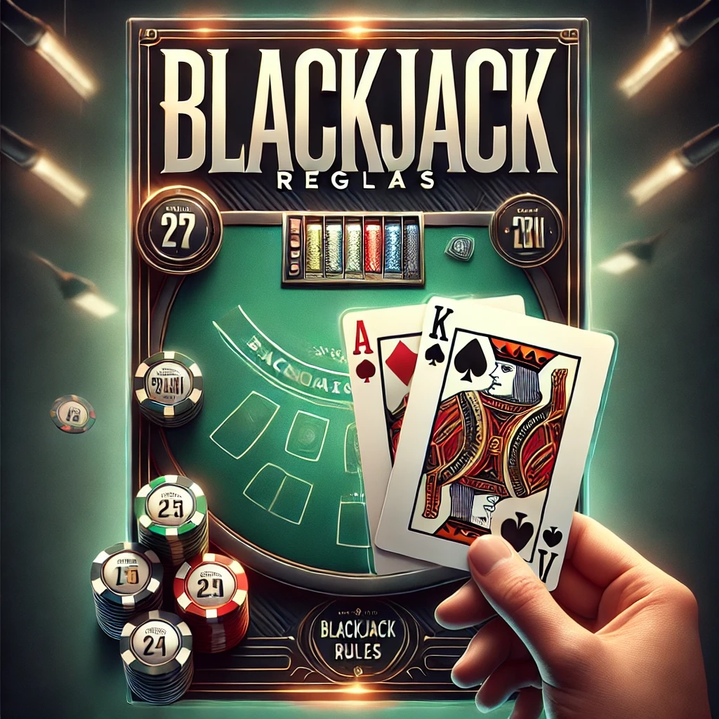 blackjack,juegos,casino online,juegos777