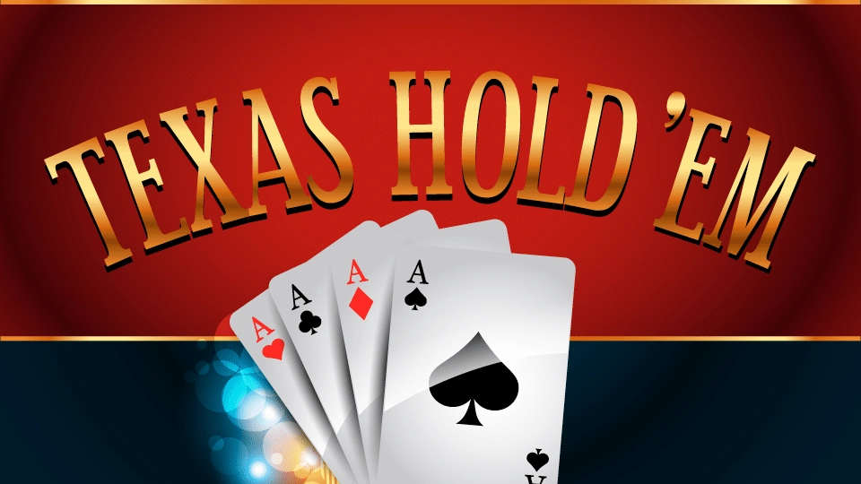 póker texas hold'em,casino online,juegos777
