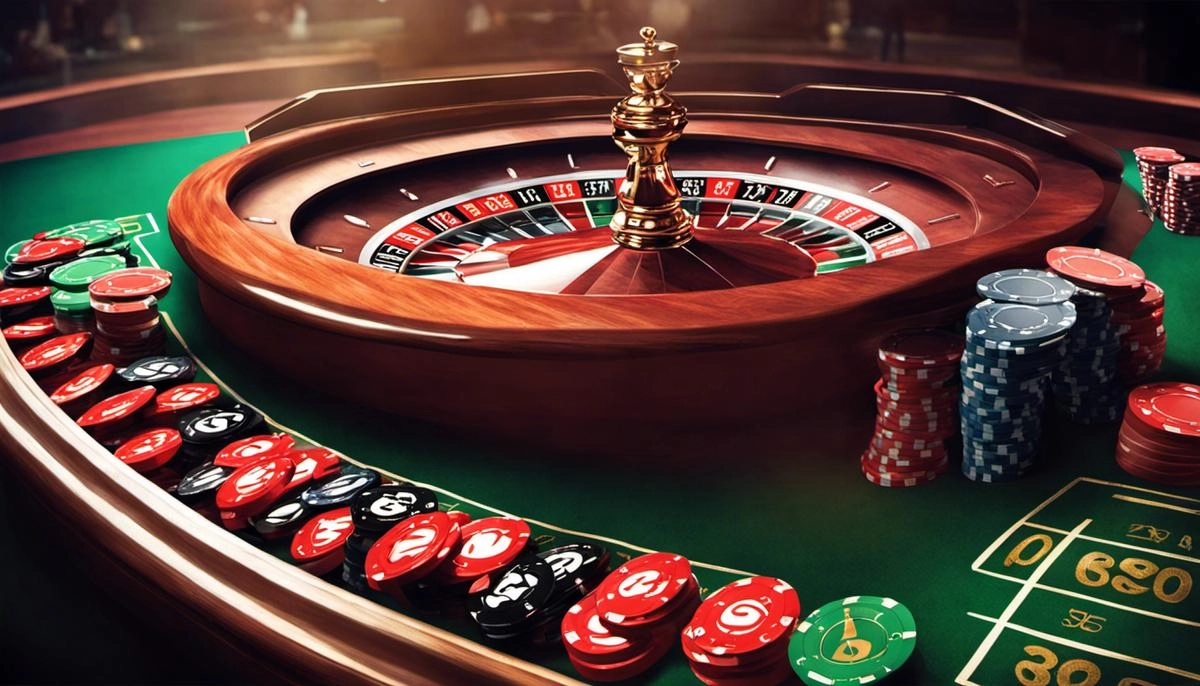 ruleta,casino online,juegos777