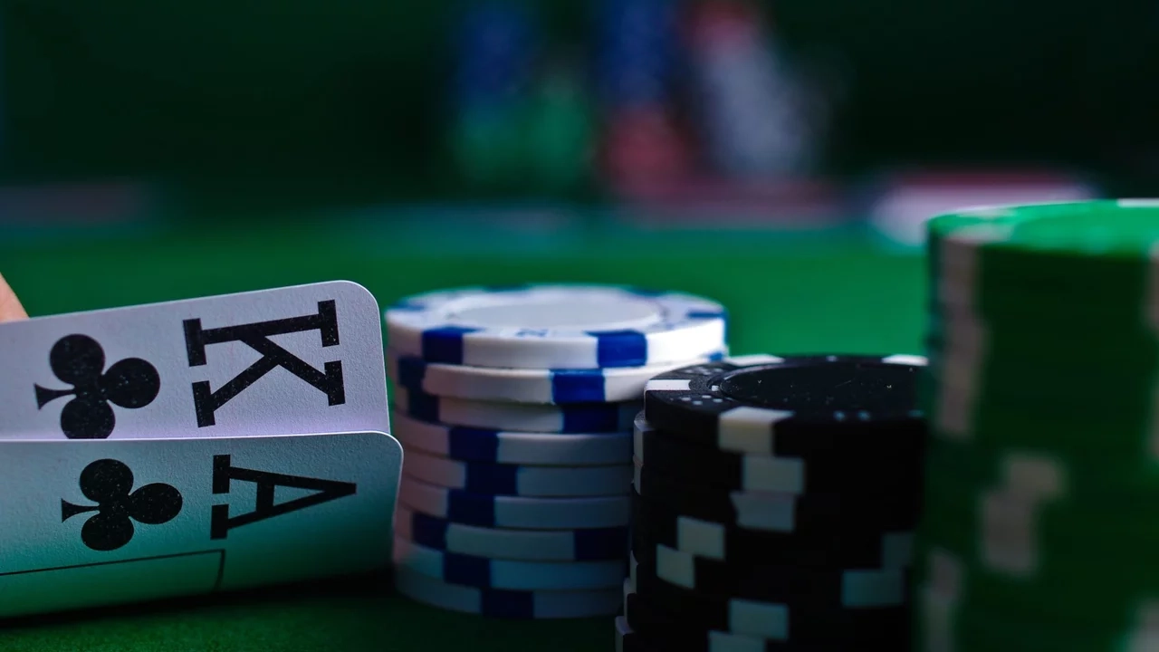 póker,casino online,juegos777