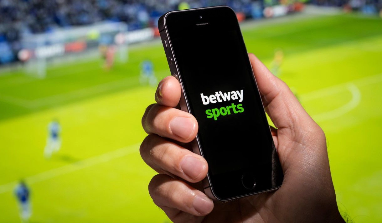 Liga MX,fútbol,betway,casino online,juegos777