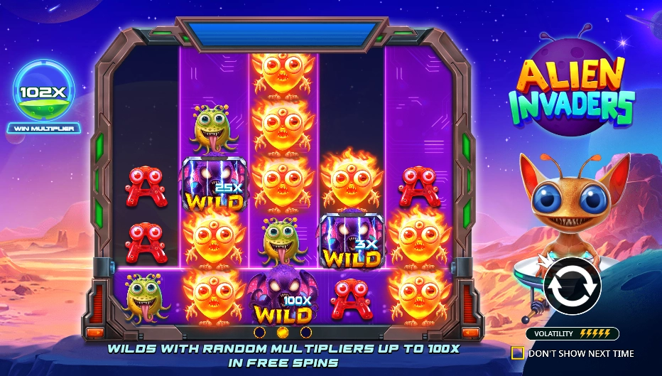 tragamonedas,juegos,casino online,juegos777