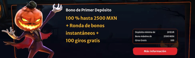 HellSpin Casino,tragamonedas,juegos,casino online,juegos777