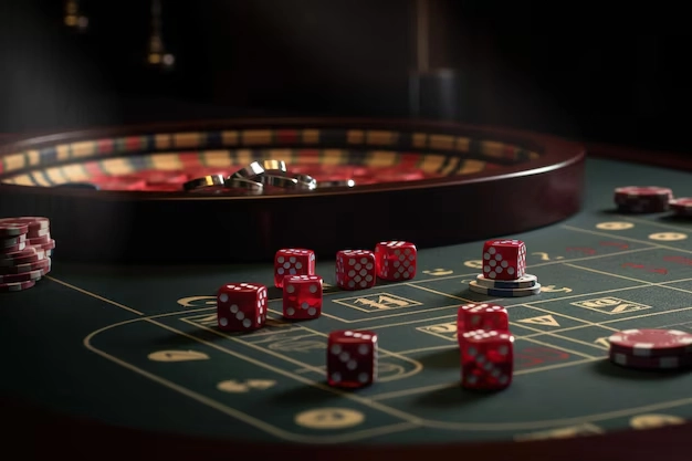 ruleta,casino online,juegos777