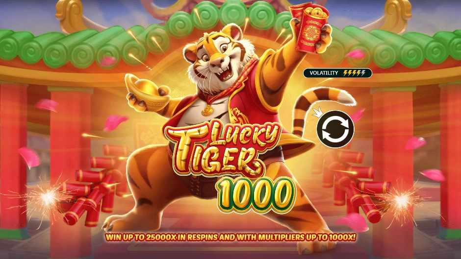 tragamonedas,juegos,casino online,juegos777