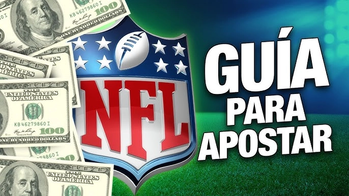 NFL 2025,fútbol,juegos777,juega,casinos online