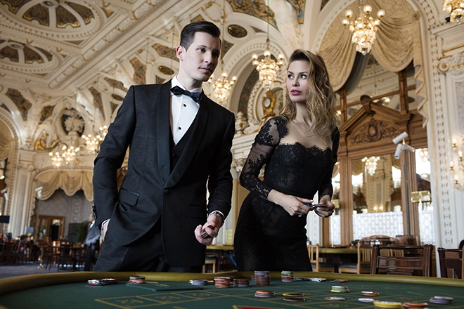 juegos,casino online,juegos777,baccarat