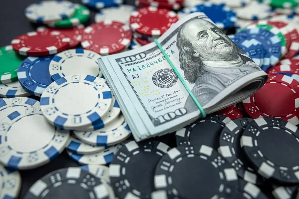 bacará,casino online,juegos777
