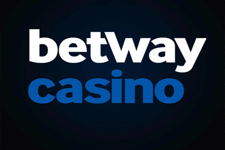 betway,tragamonedas,juegos,casino online,juegos777
