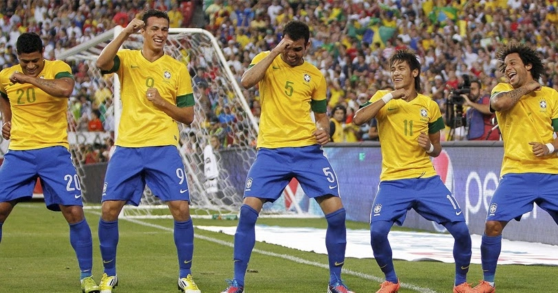 Mundial 2026,NFL 2026,fútbol,juegos,casino,juegos777