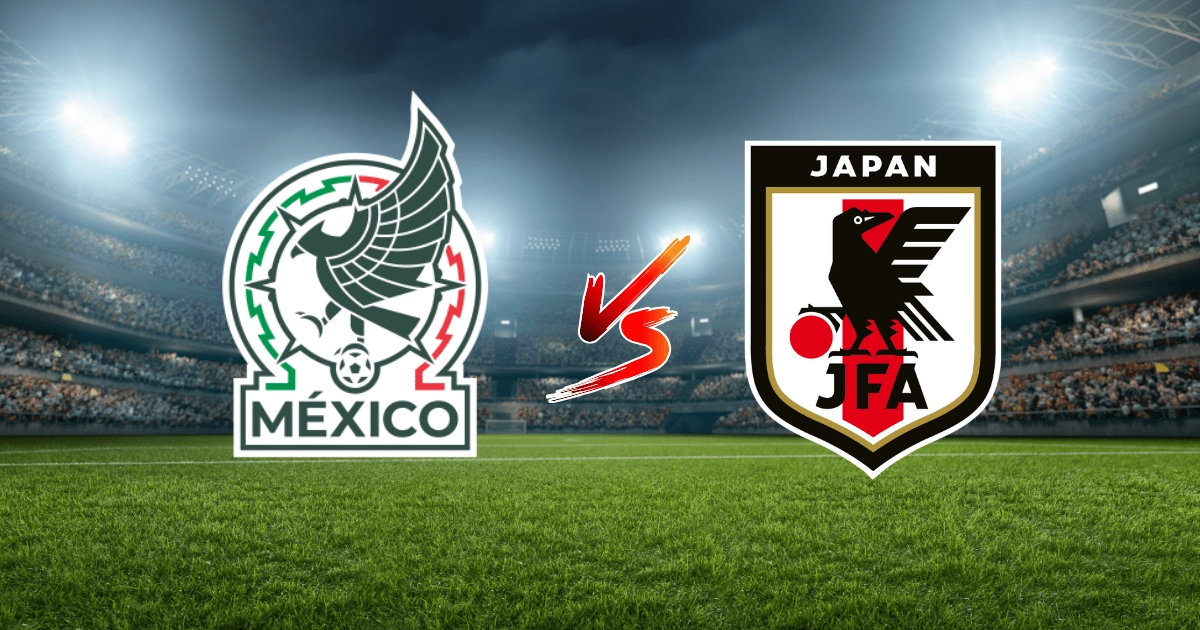 fútbol,juegos,casino,juegos777,lecciones,picks,apostar mejor,México vs Japón,apuestas fútbol,cómo apostar fútbol