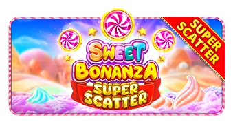 tragamonedas Pragmatic Play,Pragmatic Play slots,sweet bonanza super scatter,,slot,casino,juegos777,50,000x,explosivos,Super Scatter,Pragmatic Play slots