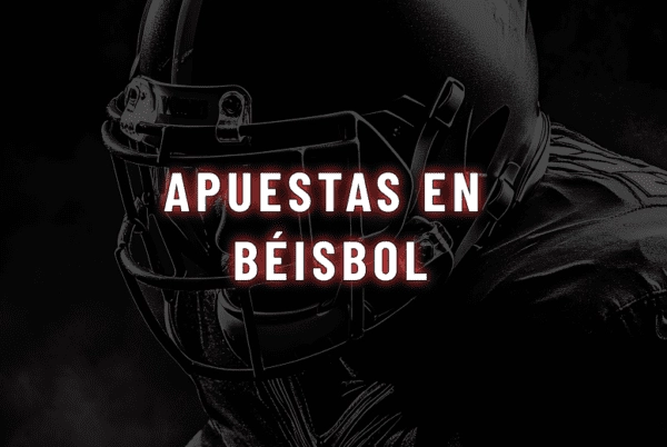 pronósticos MLB,cómo apostar béisbol,apuestas MLB,MLB,béisbol,juegos,casino online,juegos777,desde cero,guía completa,principiantes