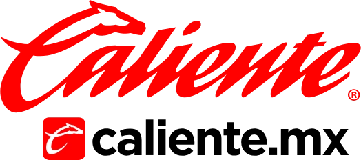 caliente casino,tragamonedas,juegos,casino online,juegos777