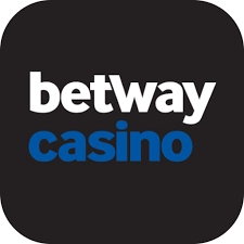 betway,Mundial 2026,fútbol,juegos,casino,juegos777