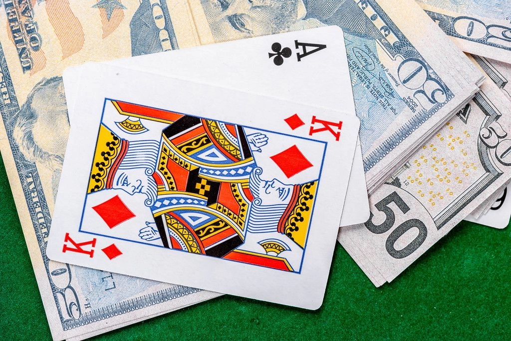 ruleta,casino online,juegos777