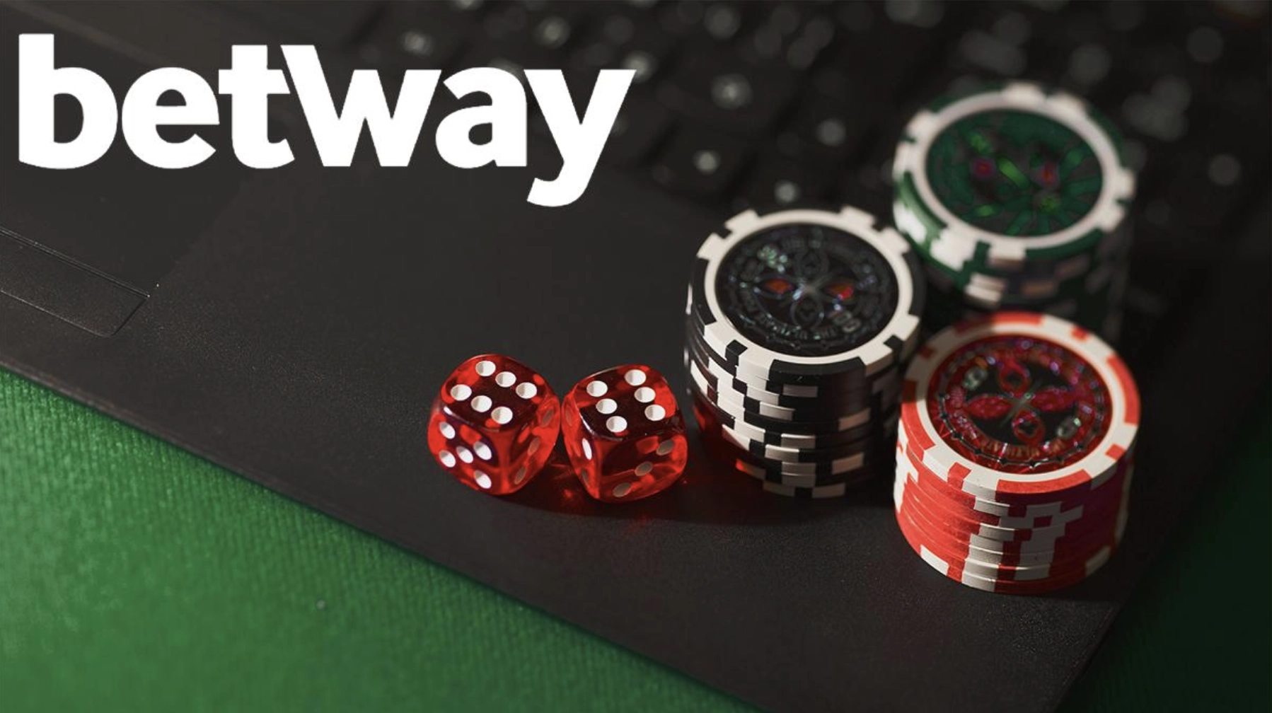 casino online,juegos777,betway