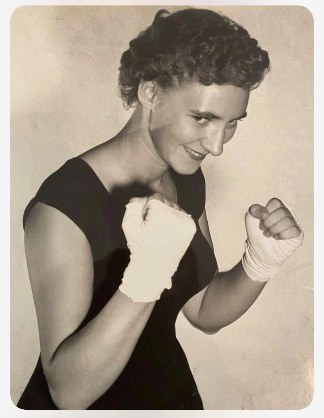 boxeo,juegos,casino online,juegos777