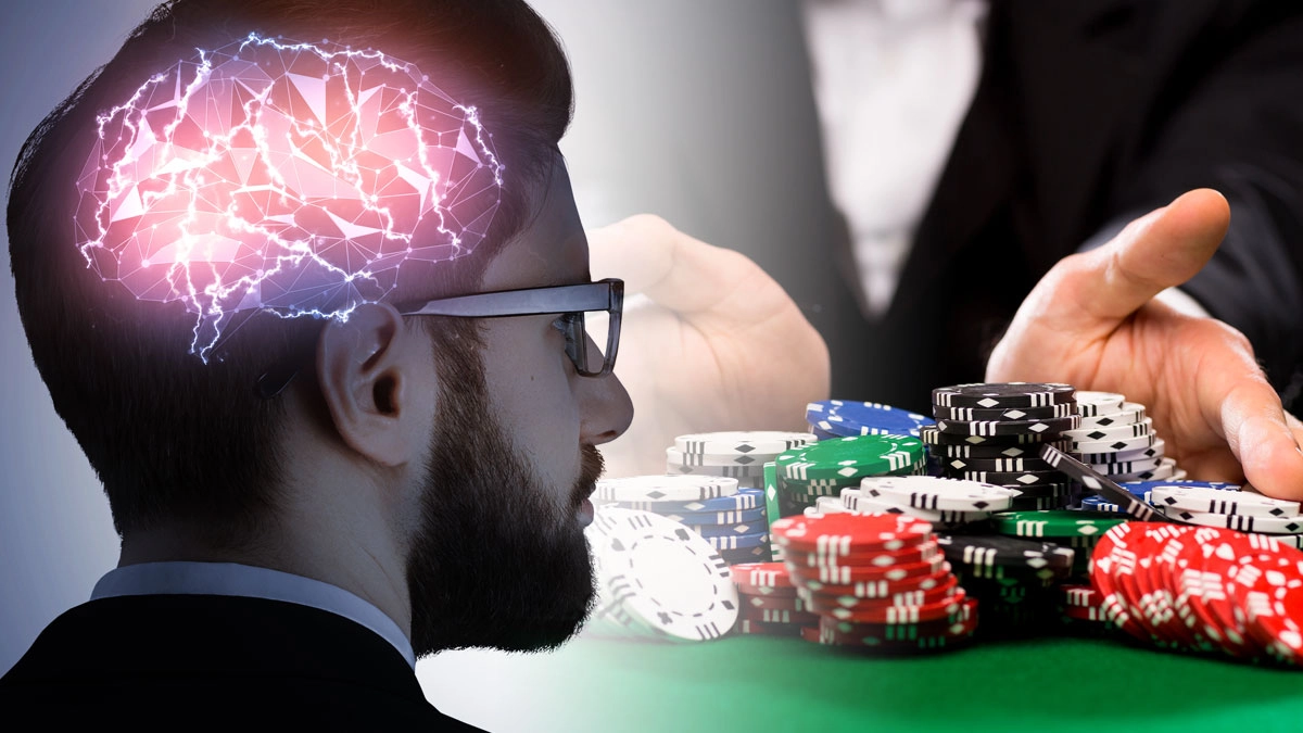 póker,casino online,juegos777
